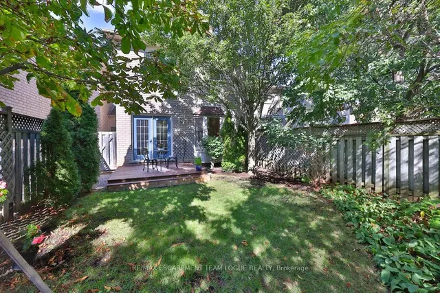 Additional image 32 of 2152 Crosswinds Crt