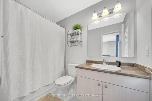 Additional image 18 of 43 Baycliffe Cres