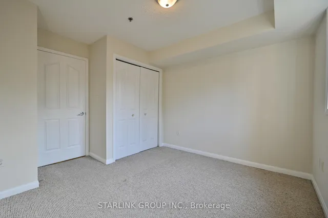 Additional image 17 of 5225 Finch Ave Unit 111