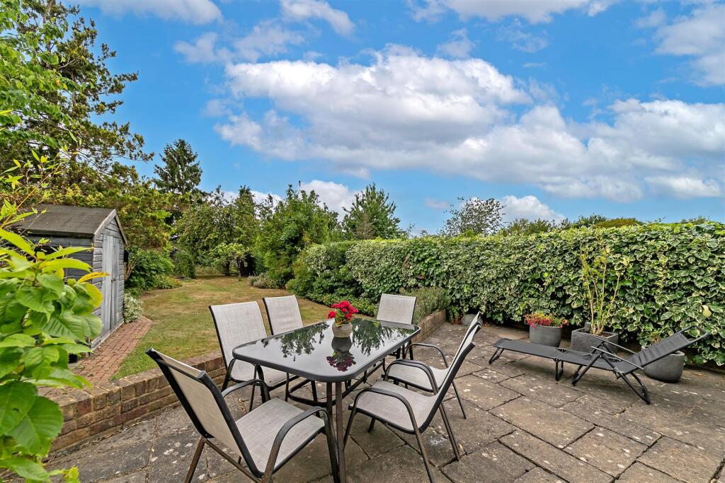 Additional image 20 of The Ridgeway, St. Albans