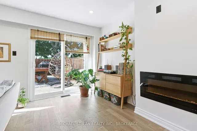 Additional image 10 of 4201 Longmoor Dr Unit 6