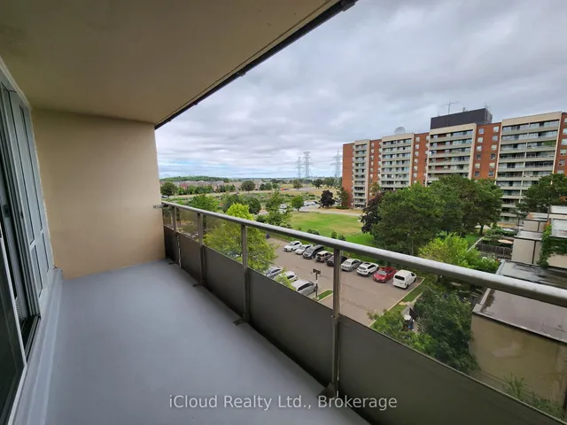 Additional image 19 of 25 Four Winds Dr Unit 609