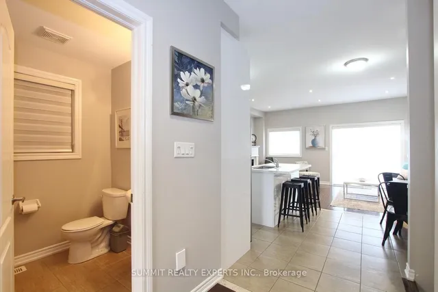 Additional image 9 of 51 Agava St