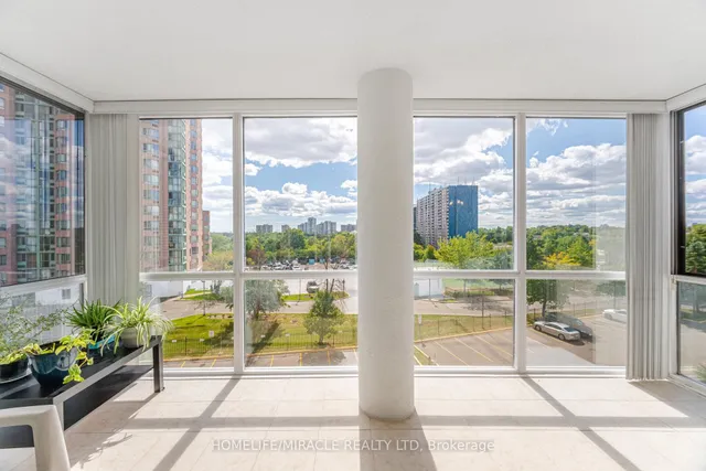 Additional image 18 of 21 Markbrook Lane Unit 509