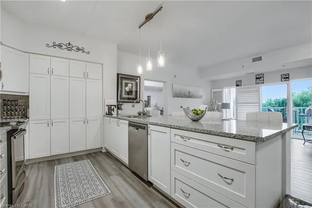 Additional image 9 of 39 Sister Varga Terr Unit 213