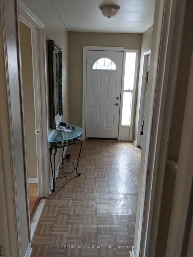 Additional image 8 of 3766 Darla Dr