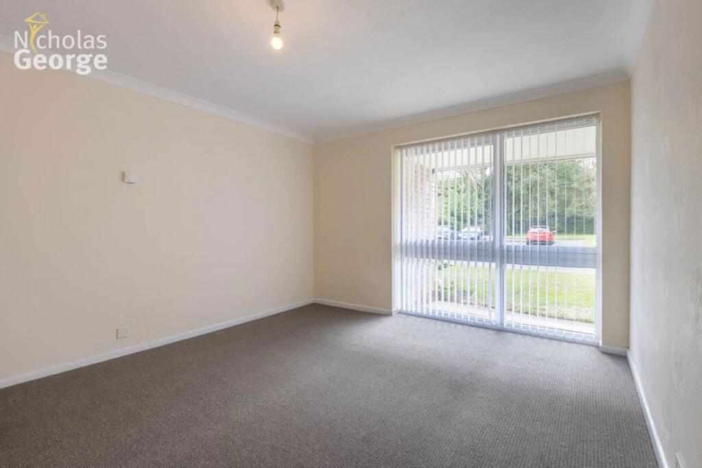 Additional image 9 of Avon Drive, Moseley, B13 9PS