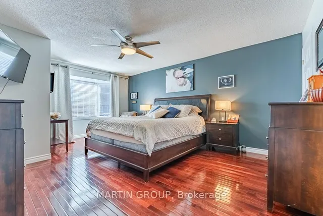 Additional image 16 of 104 Frances Ave Unit 35