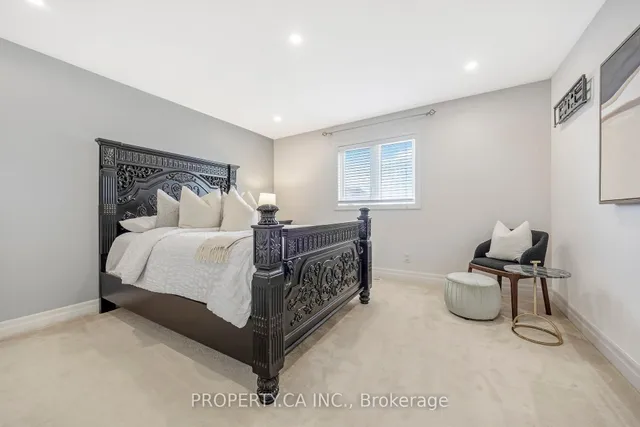 Additional image 33 of 49 Playfair Terr