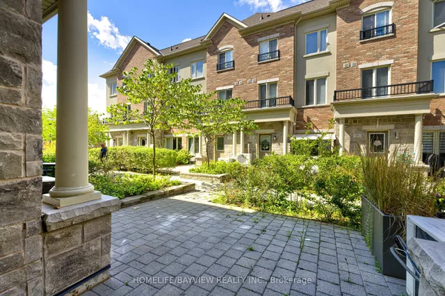 Additional image 28 of 25 Coneflower Cres Unit Th 12