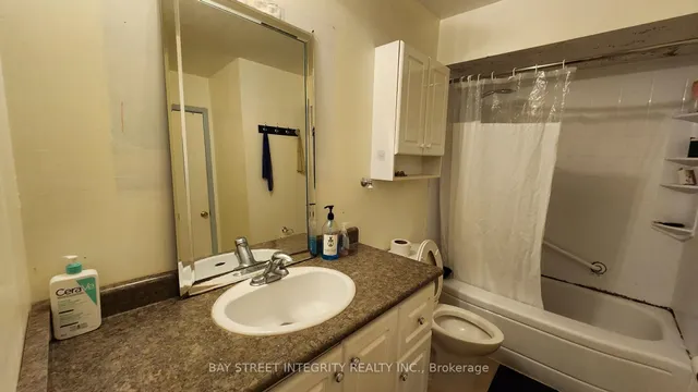 Additional image 17 of 9 Mentor Blvd
