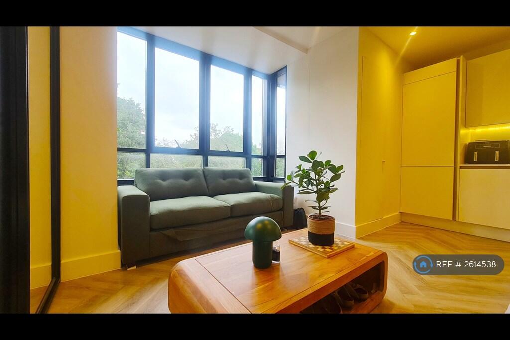 Additional image 5 of Hatfield Road, St Albans, AL1