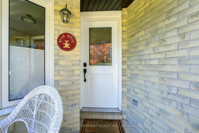 Additional image 6 of 1559 Riley Ave