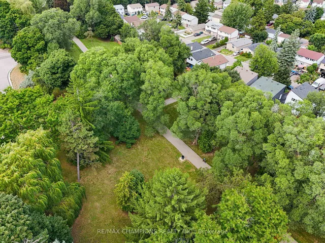 Additional image 49 of 35 Hercules Crt