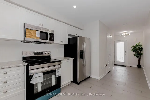 Additional image 6 of 74 Pagebrook Cres