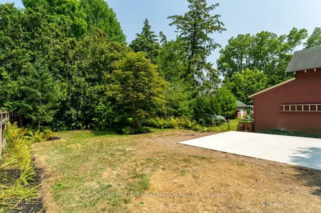 Additional image 32 of 493 Crosby Ave