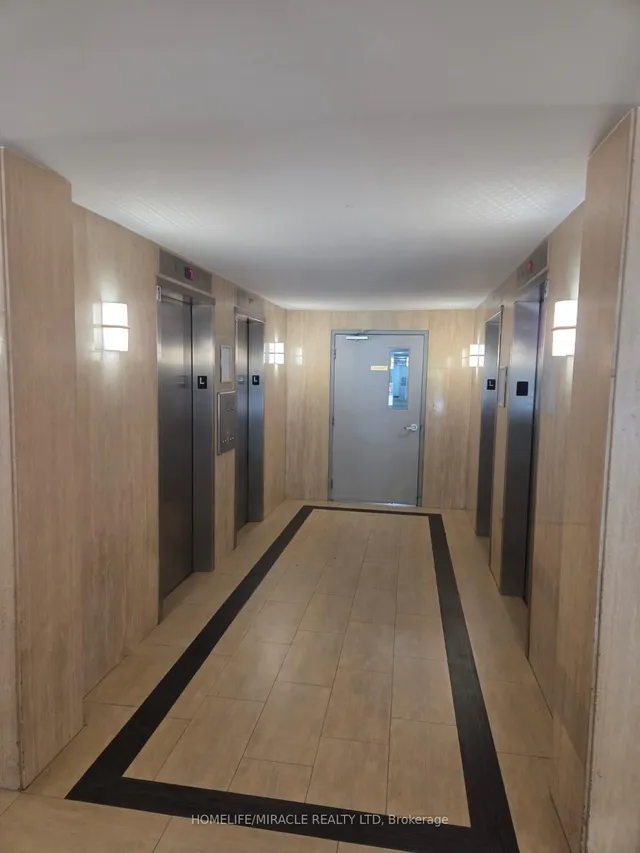 Additional image 38 of 5 Shady Golfway Unit 105