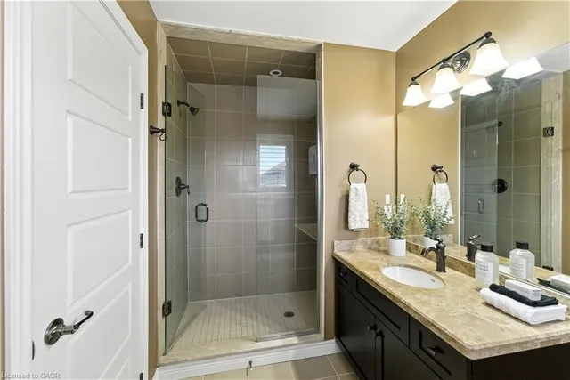 Additional image 27 of 100 Fall Fair Way