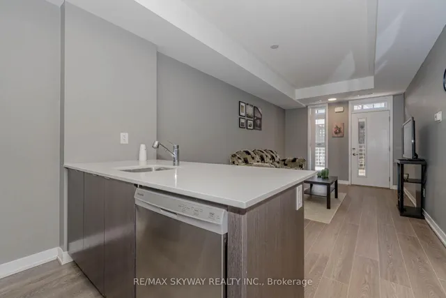 Additional image 27 of 100 Canon Jackson Dr Unit 104