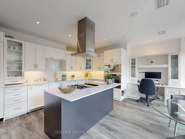 Additional image 13 of 200 Woodbine Ave Unit 403