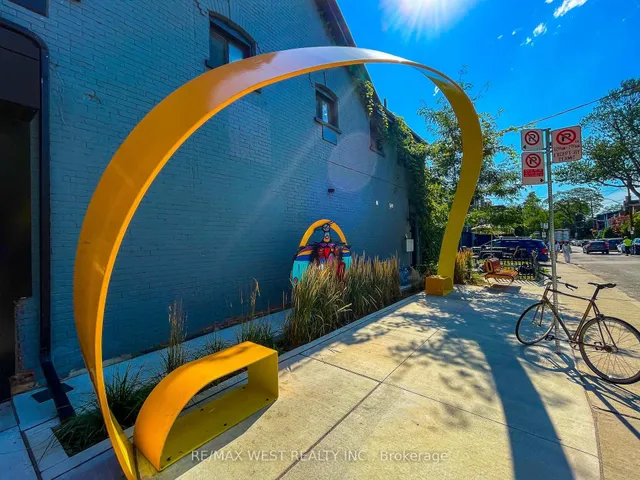 Additional image 47 of 21 Rolyat St