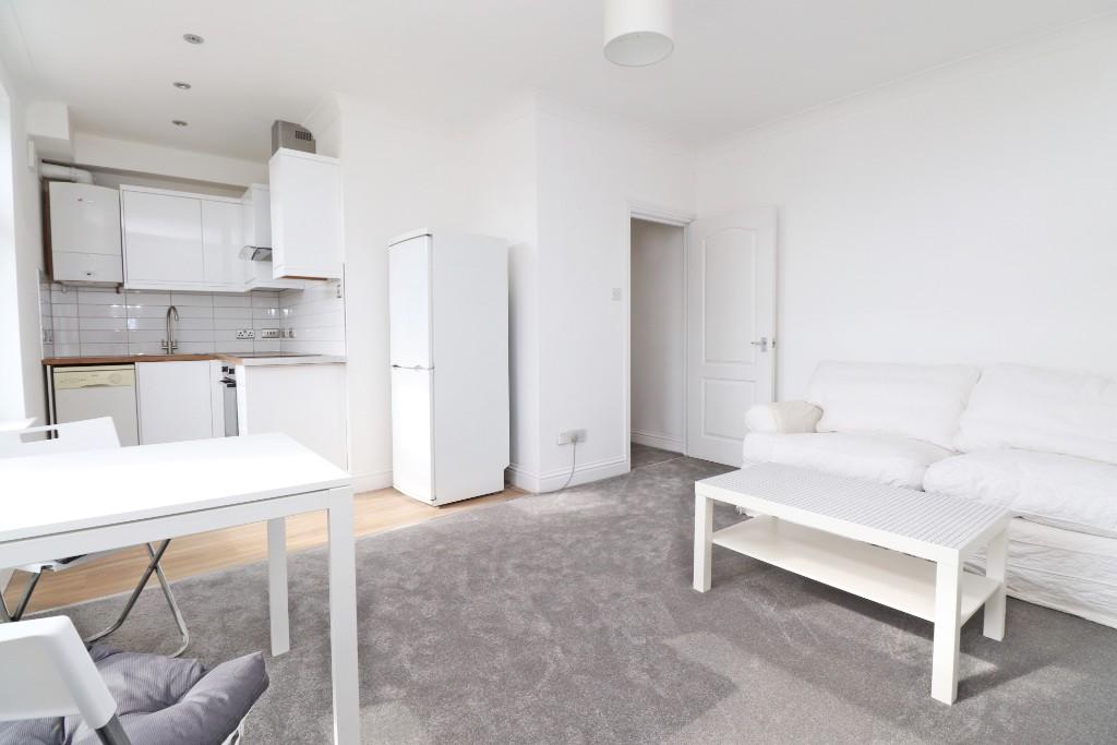 Additional image 4 of London Road, St. Albans, Hertfordshire, AL1