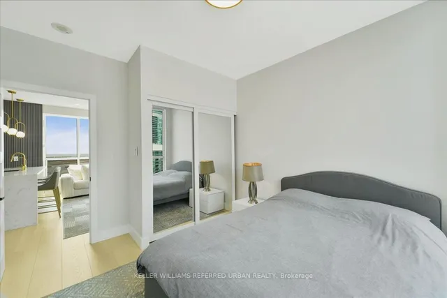 Additional image 22 of 228 Queens Quay Unit 2011