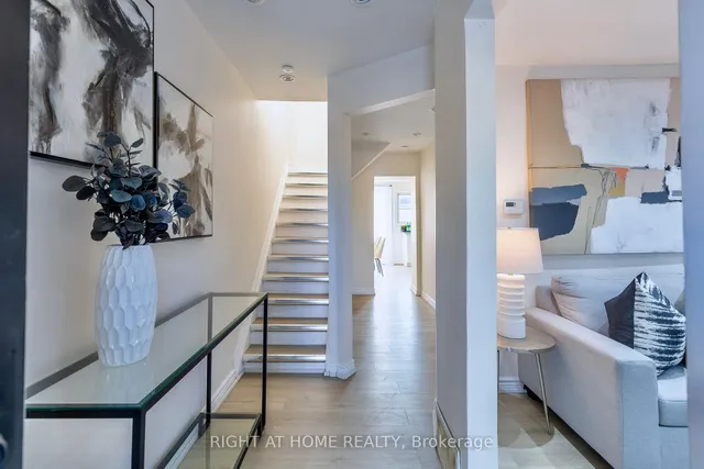 Additional image 3 of 266 Earlscourt Ave