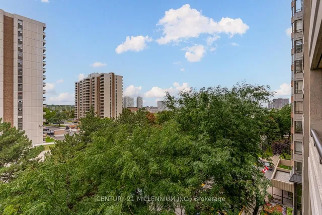 Additional image 38 of 5 Lisa St Unit 604