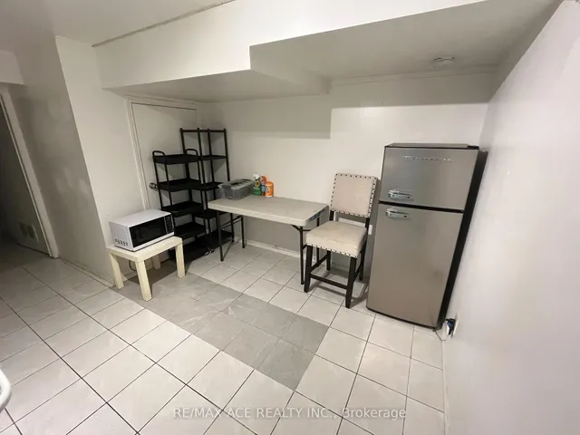 Additional image 13 of 17 Huddleston Crt