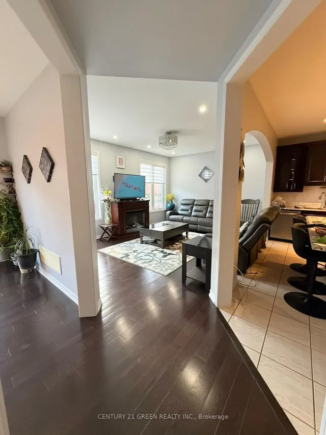 Additional image 7 of 940 Dice Way