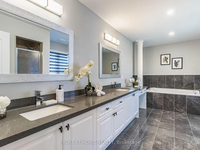 Additional image 27 of 612 Serafini Cres