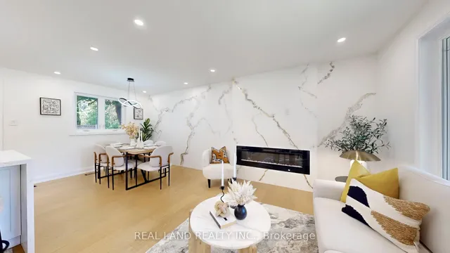 Additional image 5 of 38 Cresthaven Dr