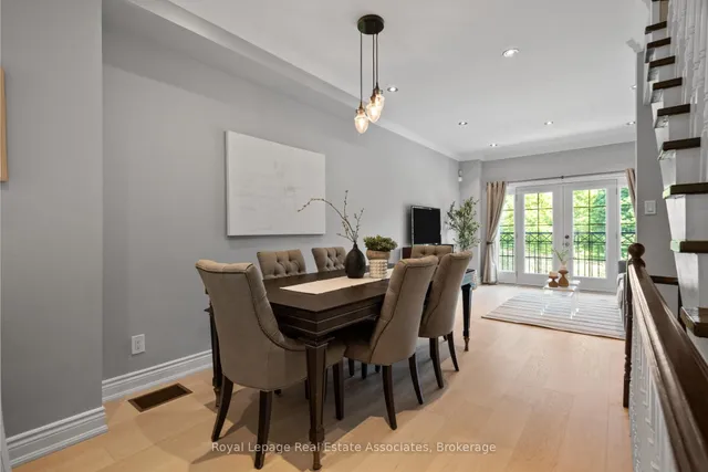 Additional image 11 of 1 Baxter St Unit 8