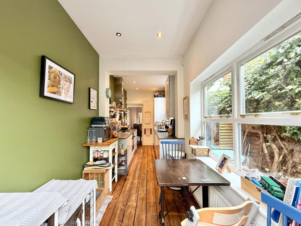 Additional image 8 of Avenue Road, Kings Heath