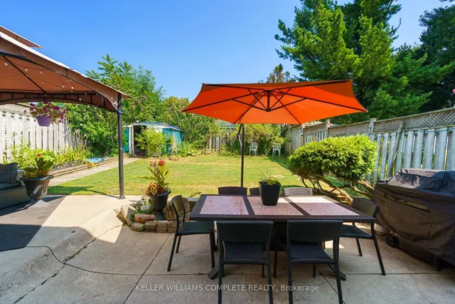 Additional image 33 of 10 Glen Eden Crt