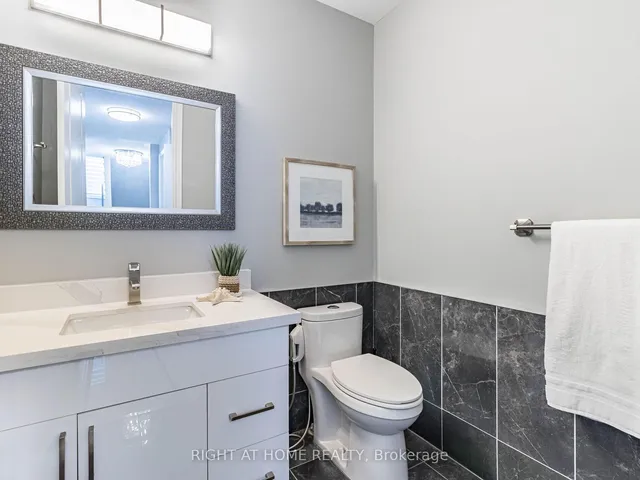 Additional image 5 of 612 Serafini Cres