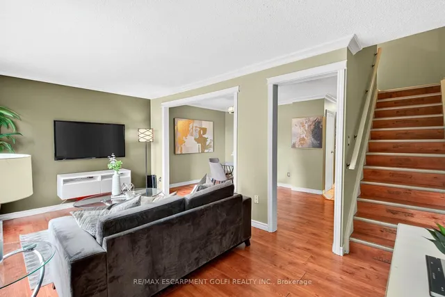 Additional image 13 of 75 Berkindale Dr Unit 95