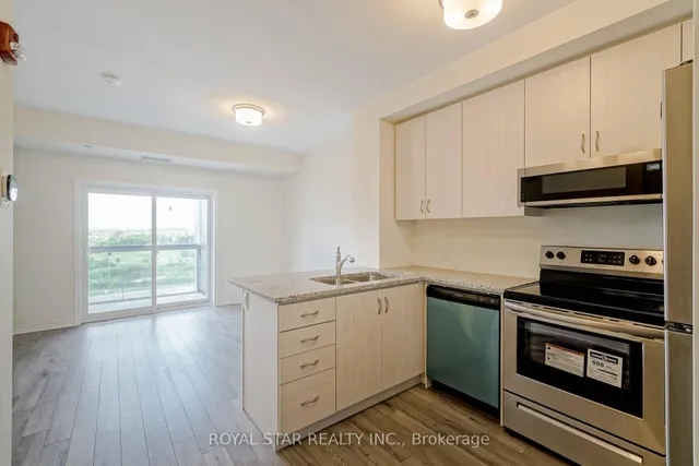 Additional image 14 of 200 Lagerfeld Dr Unit 601