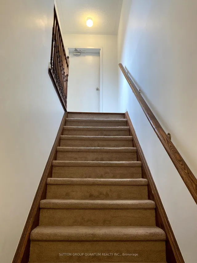 Additional image 5 of 47 HAYS Blvd Unit 21