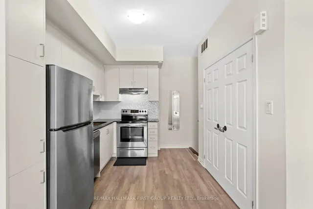 Additional image 20 of 2791 Eglinton Ave Unit 522