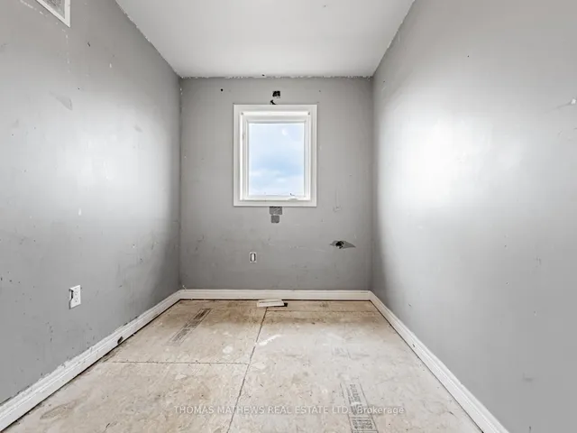 Additional image 17 of 60 Bloom Cres Unit 28