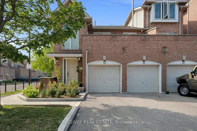 Property image for 99 Bristol Rd Unit 173