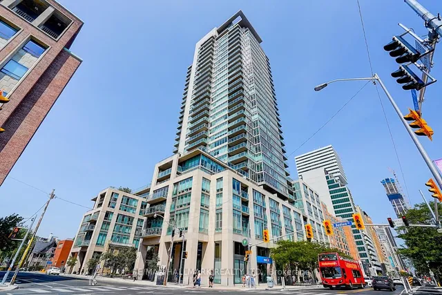 Additional image 42 of 1 Bedford Rd Unit 819