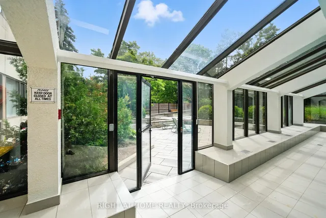 Additional image 26 of 200 Robert Speck Pkwy Unit 201