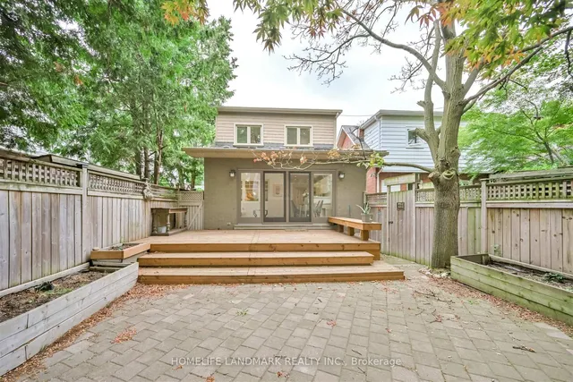 Additional image 42 of 26 Birdsall Ave