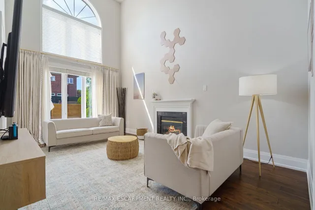 Additional image 8 of 104 Davidson Blvd