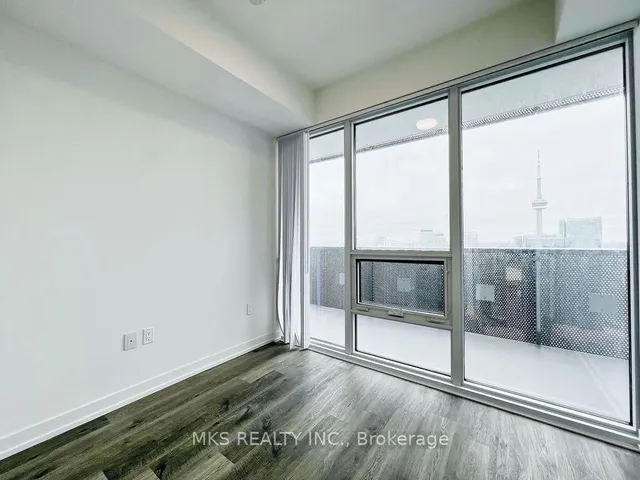 Additional image 34 of 55 Cooper St Unit 7711