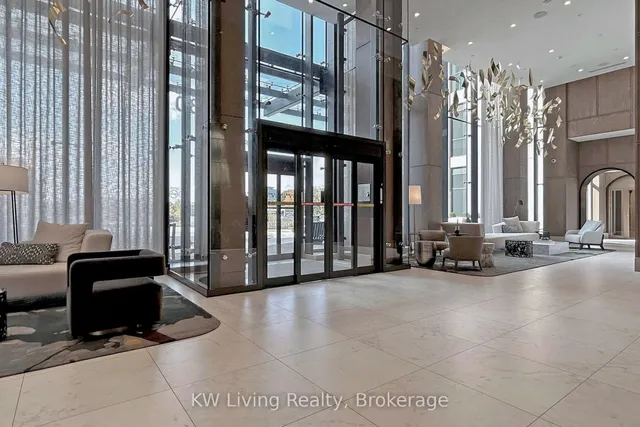 Additional image 6 of 30 Inn on the Park Dr Unit 1608