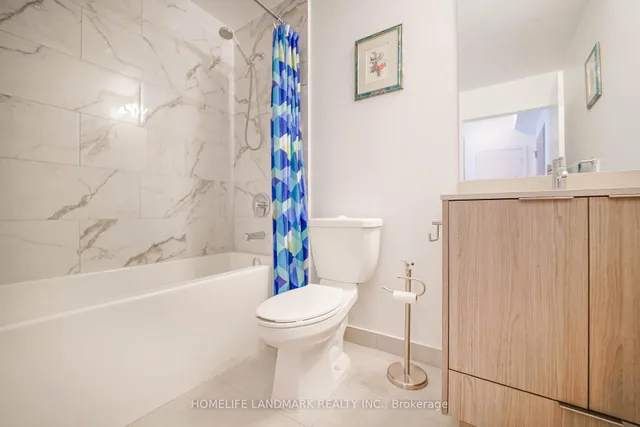 Additional image 19 of 38 Forest Manor Rd Unit 411